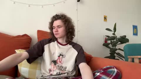 Di Alex online show from April 2026 08:01:02 AM