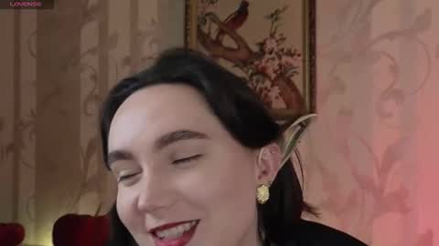 Snapshot of dia__diana chatting on October 2025 03:13:02 PM Diana Di Honey online show from October 2025 03:13:02 PM