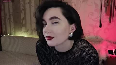 Snapshot of dia__diana chatting on December 2025 02:45:02 PM Diana Di Honey online show from December 2025 02:45:02 PM