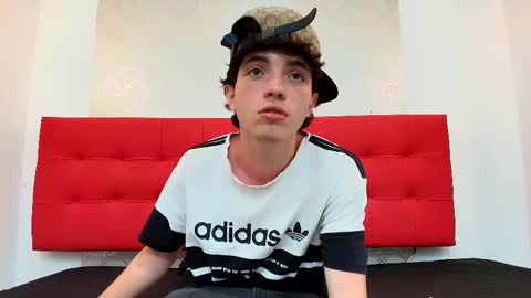   online show from September 2025 12:28:02 PM