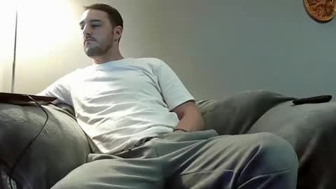 diabeticross2 online show from January 2025 09:58:02 PM