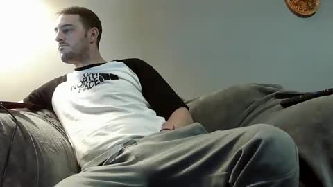 diabeticross2 online show from January 2025 10:12:02 PM