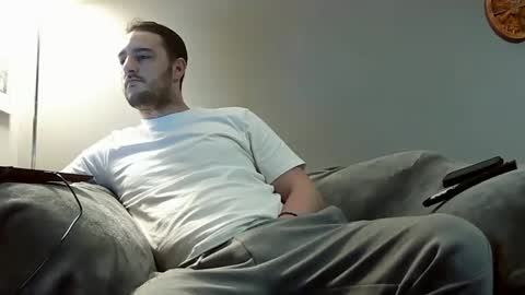 diabeticross2 online show from January 2025 10:30:02 PM