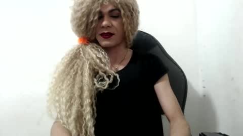 diabla_sexy22cm online show from November 2025 06:07:02 AM