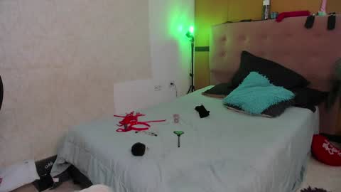 Snapshot of diabla_sexyboobs chatting on December 2024 12:05:02 AM D I A B L A online show from December 2024 12:05:02 AM