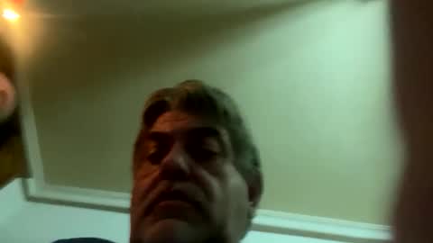 diablaydemonia online show from October 2025 09:43:02 AM