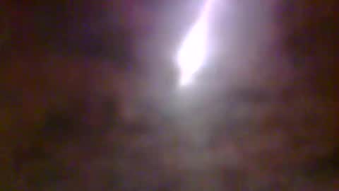 diablaydemonia online show from November 2025 11:29:01 PM