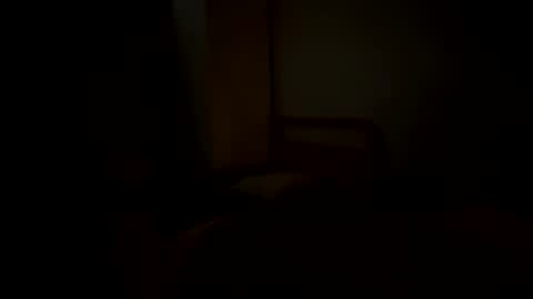 diablaydemonia online show from April 2026 03:53:01 PM