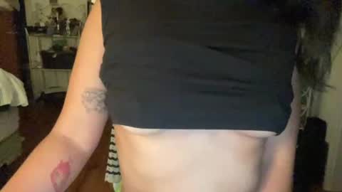 Devi online show from December 2024 12:41:02 AM