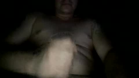 diablo8121 online show from April 2026 07:35:01 AM