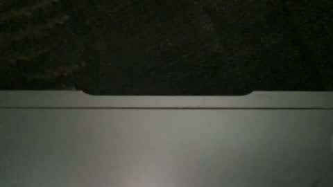 diablo8121 online show from April 2026 06:39:01 PM