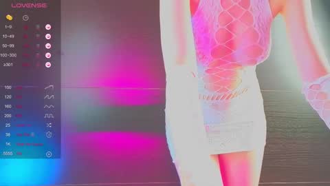    online show from January 2025 12:45:01 AM