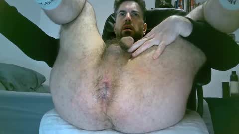 just Diablo online show from December 2025 06:36:02 PM