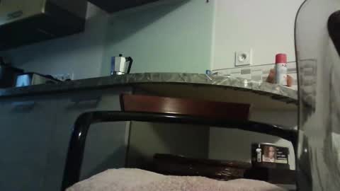 diablotin35 online show from March 2026 06:22:02 PM