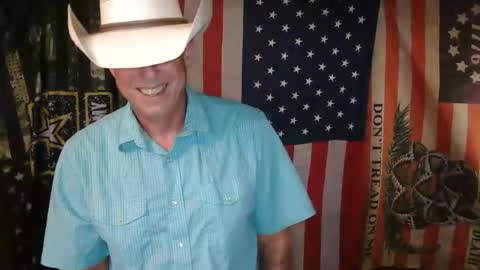 Yeti online show from October 2025 05:59:01 PM