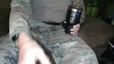 Yeti online show from February 2026 03:32:02 PM