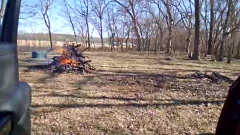 Yeti online show from February 2026 09:26:01 PM