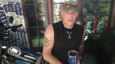 Yeti online show from April 2026 11:49:01 PM