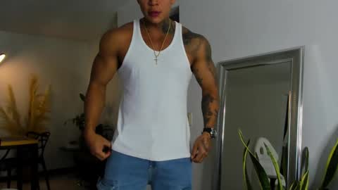 Diego online show from January 2025 02:08:01 AM