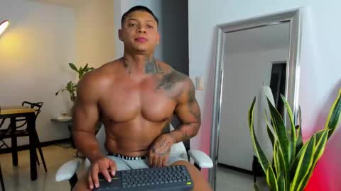 Diego online show from January 2025 04:03:01 AM