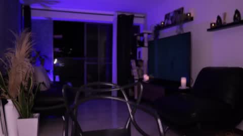 Diego online show from October 2025 11:44:02 PM