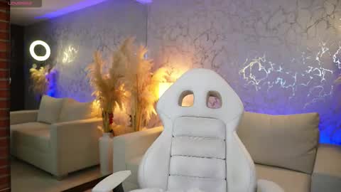 Diego online show from February 2026 02:02:02 PM