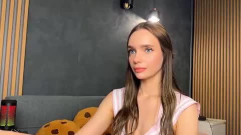 dialinkaaaa online show from March 2026 11:30:02 PM