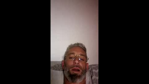 diamangris31 online show from May 2026 05:42:02 PM
