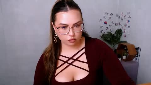 Kriss online show from April 2026 06:44:02 AM