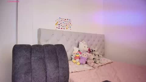 Diamond  online show from March 2026 02:43:01 PM