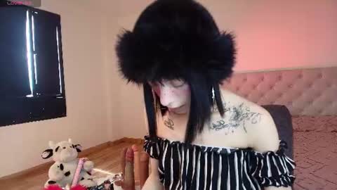 Snapshot of diamond__cherry chatting on June 2026 03:02:01 PM Diamond online show from June 2026 03:02:01 PM