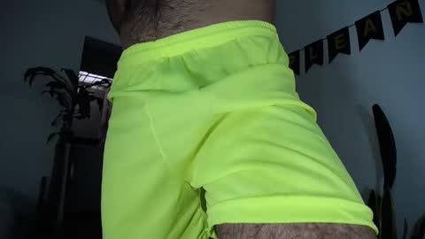 Snapshot of diamond_black00 chatting on January 2025 08:10:01 PM MaSSimo online show from January 2025 08:10:01 PM