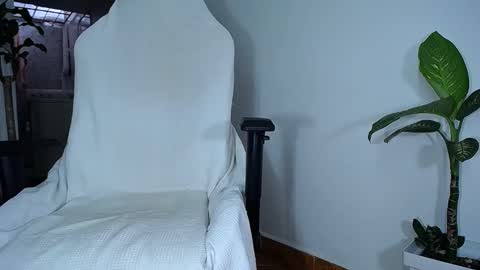 Snapshot of diamond_black00 chatting on March 2025 09:51:02 PM MaSSimo online show from March 2025 09:51:02 PM