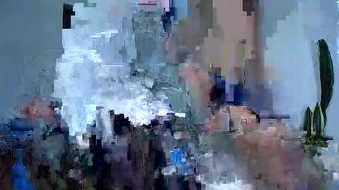 Snapshot of diamond_black00 chatting on December 2025 12:31:02 AM MaSSimo online show from December 2025 12:31:02 AM