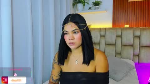 Snapshot of diamond_canela chatting on May 2026 03:35:01 AM diamond_canela online show from May 2026 03:35:01 AM