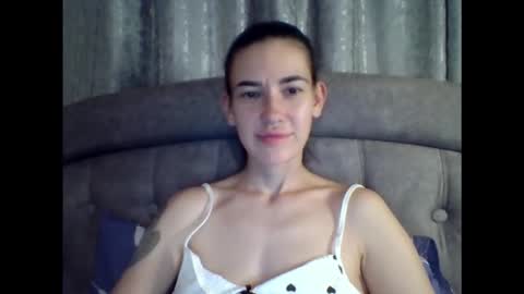 Diamond Dana online show from October 2025 05:55:01 PM