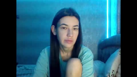 Diamond Dana online show from December 2025 12:05:01 AM