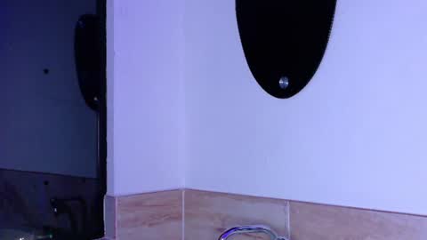 Daphne Sophia Vega online show from June 2026 03:33:01 AM