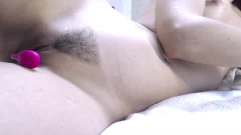 Snapshot of diamond_diana chatting on January 2025 06:07:01 PM Diana online show from January 2025 06:07:01 PM