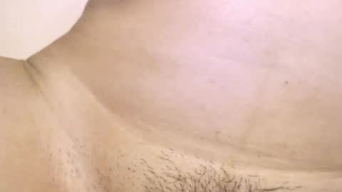 Snapshot of diamond_diana chatting on October 2025 05:36:02 PM Diana online show from October 2025 05:36:02 PM