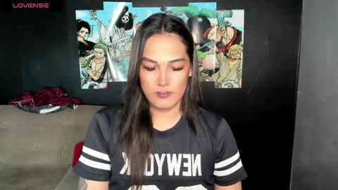 Wency online show from October 2025 08:44:01 AM