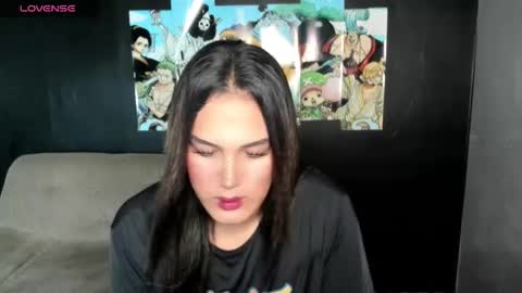 Wency online show from November 2025 06:58:01 AM