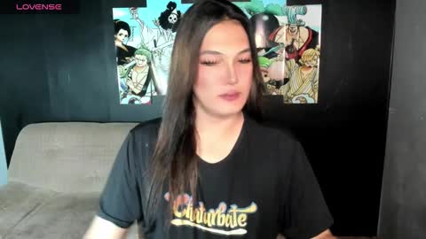 Wency online show from November 2025 07:14:02 AM