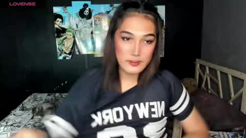 Wency online show from February 2026 08:47:01 AM