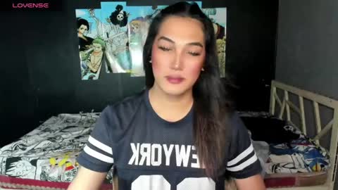 Wency online show from May 2026 08:41:01 AM