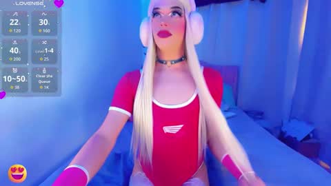 AmayaGirl online show from November 2025 02:04:02 AM