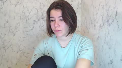 diamond is online show from December 2025 03:22:02 AM