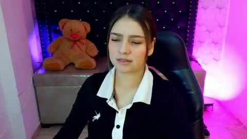 Snapshot of diamond_juliana_ chatting on July 2026 03:12:01 AM diamond_juliana_ online show from July 2026 03:12:01 AM