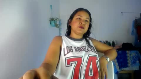Snapshot of diamond_lucy83 chatting on July 2026 10:52:02 AM welcome to my world smiles good energy and special moments. Follow me and accompany me on my broadcasts thank you for bein online show from July 2026 10:52:02 AM