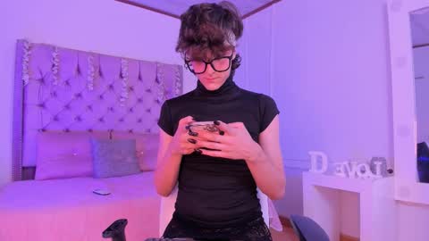 Diamond online show from March 2026 11:53:02 PM